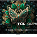 Телевизор TCL 75C6K UHD Google TV