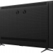 Телевизор TCL 75C6K UHD Google TV