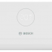 Сплит-система Bosch CLL2000-Set 26 W, белый