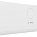 Сплит-система Bosch CLL2000-Set 26 W, белый