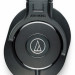 Наушники Audio-Technica ATH-M30x