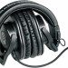Наушники Audio-Technica ATH-M30x