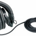 Наушники Audio-Technica ATH-M30x