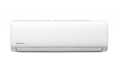 Сплит-система KRAFT KF-CE09