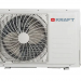 Сплит-система KRAFT KF-CE09