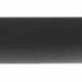 Микрофон Beyerdynamic M 58