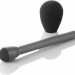 Микрофон Beyerdynamic M 58