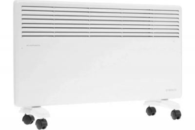 Конвектор Eurolux ОК-EU-2000