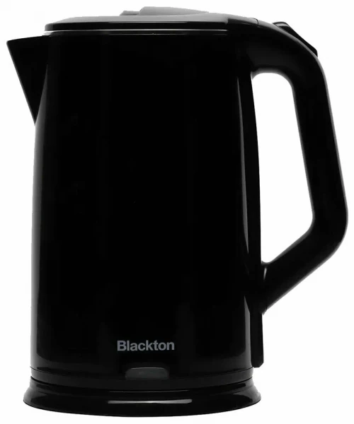 Чайник электрический Blackton Bt KT1710P