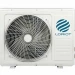Настенная сплит-система Loriot LAC-07TPR, 21 м², ионизация, разморозка внешнего блока, самоочистка внутреннего блока