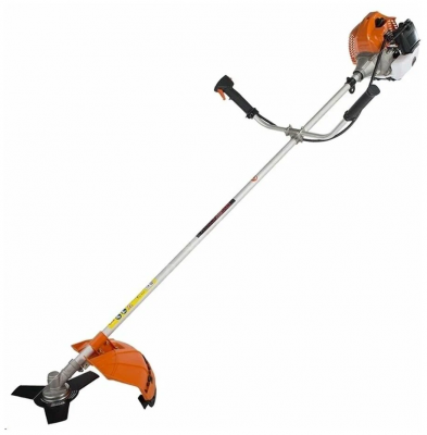 Бензиновый триммер Master BT-43, 43 см³ / 2000Вт