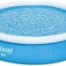 Каркасно-надувной бассейн Bestway 57273 (366x76)