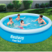 Каркасно-надувной бассейн Bestway 57273 (366x76)