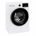 Стиральная машина HOTPOINT WSH 7290 VWB, белый