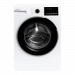 Стиральная машина HOTPOINT WSH 7290 VWB, белый
