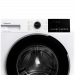 Стиральная машина HOTPOINT WSH 7290 VWB, белый