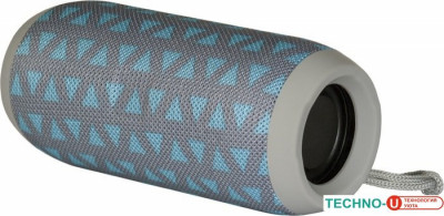 Беспроводная колонка Defender Enjoy S700 (синий)