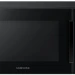 Микроволновая печь Samsung MS23T5018AK/BW