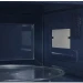 Микроволновая печь Samsung MS23T5018AK/BW