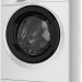 Стиральная машина Hotpoint NSS 6015 KV, белая, 6кг, 1200об/мин, с паром 