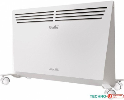 Конвектор Ballu BEC/HME-1500