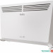 Конвектор Ballu BEC/HME-1500