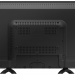 24" Телевизор SkyLine 24YT5900 2019 LED, черный