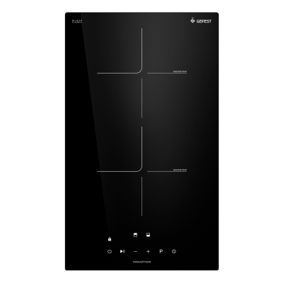 Варочная панель GEFEST СВН 4261 индукционная