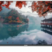 Телевизор HAIER 32 SMART TV M1 HD