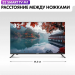 Телевизор HAIER 32 SMART TV M1 HD