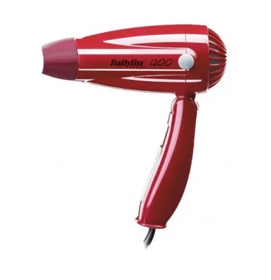 Фен BaByliss 5250E