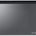 Микроволновая печь LG MW25R95GIR