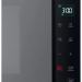Микроволновая печь LG MW25R95GIR