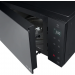 Микроволновая печь LG MW25R95GIR