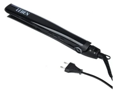 Выпрямитель Leben 259-141