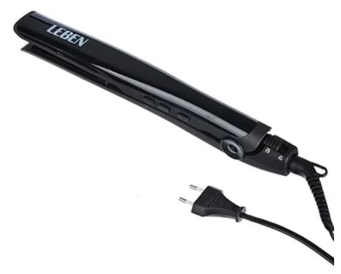 Выпрямитель Leben 259-141