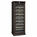 Винный шкаф Meyvel MV102-WD1-C (Dark Chocolate)