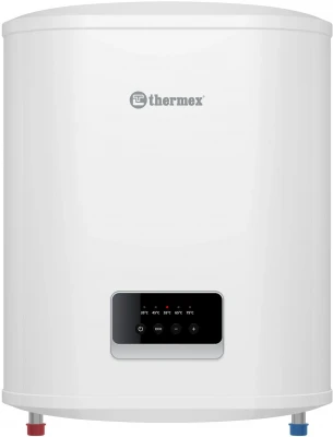 Водонагреватель Thermex Optima 30
