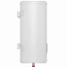 Водонагреватель Thermex Optima 30