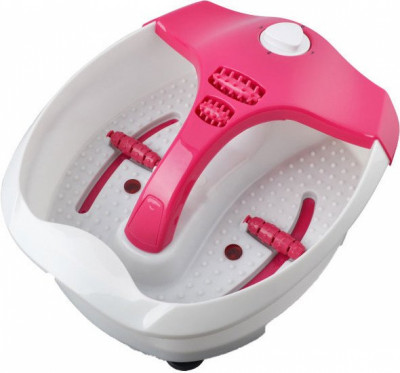 Гидромассажная ванночка Sakura SA-5303P