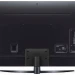 50" Телевизор LG 50NANO769QA.ARU 2022 NanoCell, HDR, LED RU, черный