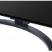 50" Телевизор LG 50NANO769QA.ARU 2022 NanoCell, HDR, LED RU, черный