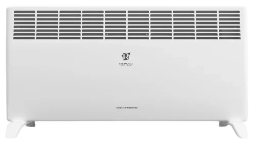 Конвектор Royal Clima Ribera Meccanico REC-R2000M