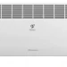 Конвектор Royal Clima Ribera Meccanico REC-R2000M