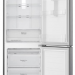 Холодильник LG GA-B419 SLJL