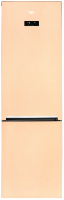 Холодильник Beko CNKR5356E20SB