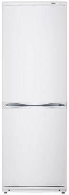 Холодильник ATLANT ХМ 4012-022