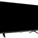 LED-Телевизор RENOVA TLE-32SBM
