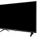 LED-Телевизор RENOVA TLE-32SBM