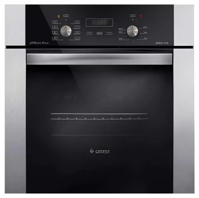 Духовой шкаф GEFEST 622-02 Н3